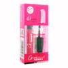 Glamorous Face Thick Extra Curl Volumizing Mascara