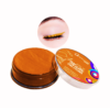 Glamorous Face Cake Eyeliner - Radiance Golden