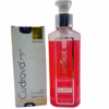 Acne Care Bundle