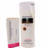 Hair Loss Treatment Kit