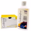Anti-Hair Fall Duo