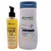 Hair Revival Duo