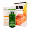 Sun Protection & Skincare Kit