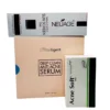 Acne Care Bundle
