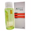 Acne Care Bundle