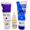 Dry Skin Discount Box