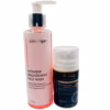 Skin Brightening Duo