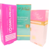 Skin Brightening discount box