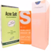 Acne Care Bundle