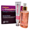 Skin Brightening discount box