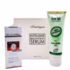 Pore Perfection Trio
