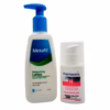Rosacea Relief Duo
