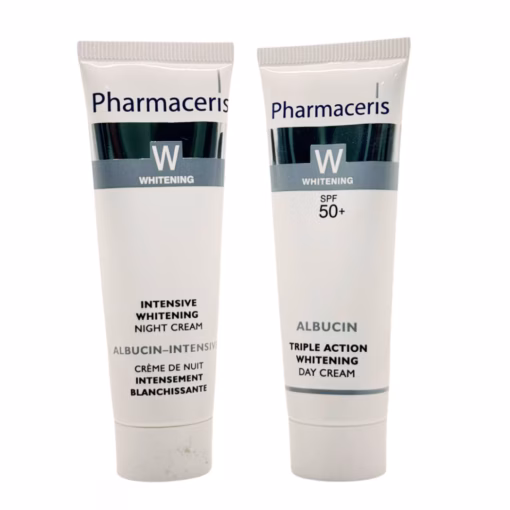 Pigmentation Discount Box