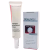 Glowing Skin Duo