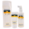 Psoriasis Relief Bundle