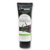 Glamorous Face Bamboo Charcoal Face Wash