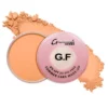 Glamorous Face Oil-Free Summer Cake Chinese