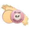 Glamorous Face Oil-Free Summer Cake FY-10