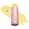 Glamorous Face Foundation Stick Shade G16