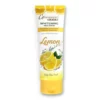 Glamorous Face Lemon Face Wash