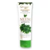 Glamorous Face Neem