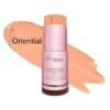 Glamorous Face Foundation Stick Shade Oriental
