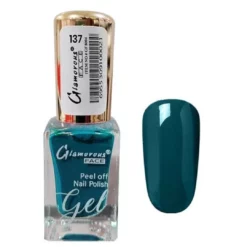 Nail Polish Shade 137