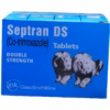 septran ds tablets 160_800mg (1 strip = 10 tablets)