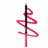 Aqua Line Lip & Eye Pencil 102
