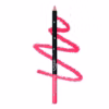 Aqua Color Line Lip & Eye Pencil - 104