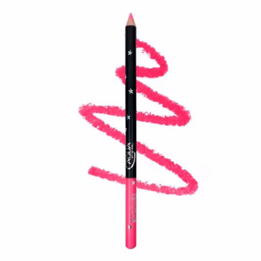 Aqua Color Line Lip & Eye Pencil - 104