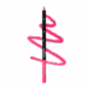 Aqua Color Line Lip & Eye Pencil - 105