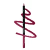 Aqua Color Line Lip & Eye Pencil - 108