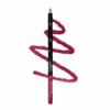 Aqua Color Line Lip & Eye Pencil - 106