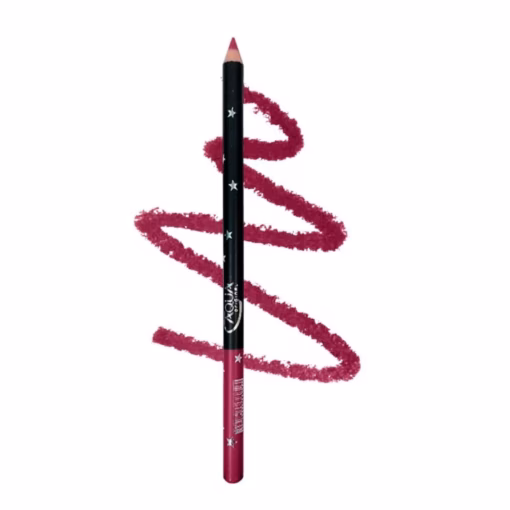 Aqua Color Line Lip & Eye Pencil - 106