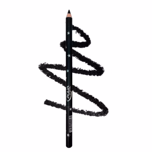 Aqua Color Line Lip & Eye Pencil - 109