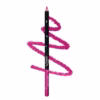 Aqua Color Line Lip and Eye Pencil - 110