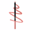 Aqua Color Line Lip and Eye Pencil - 111