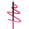 Aqua Color Line Lip and Eye Pencil - 113