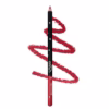 Aqua Color Line Lip and Eye Pencil - 115