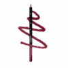 Aqua Color Line Thin Lip and Eye Pencil - 119