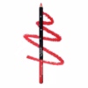 Aqua Color Line Thin Lip and Eye Pencil - 120