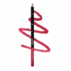 Aqua Color Line Lip and Eye Pencil - Thin Shade 121