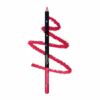 Aqua Color Line Lip and Eye Pencil - Thin Color 122