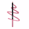 Aqua Color Line Lip and Eye Pencil - Thin Shade 126