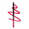 Aqua Color Line Lip and Eye Pencil - Thin Shade 131