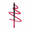Aqua Color Line Lip and Eye Pencil - Thin Shade 132