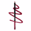Aqua Color Line Lip and Eye Pencil - Thin Shade 133