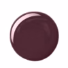 Aqua Color Line Long Wear Nail Polish Shade 203