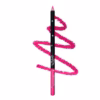 Aqua Color Line Lip & Eye Pencil - 103
